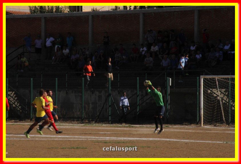 140724 calcio 069_tn.jpg